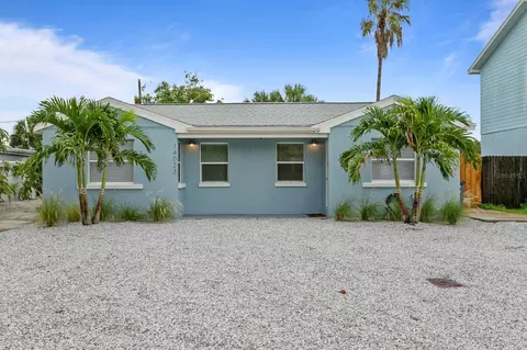 14023 Vivian Dr, Madeira Beach, FL 33708