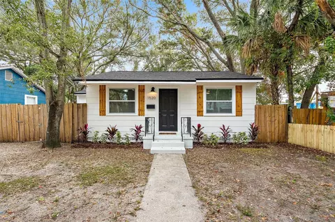 1520 Prescott St S, Saint Petersburg, FL 33712