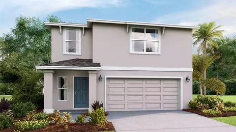 3218 Rock Sound St, Bradenton, FL 34208