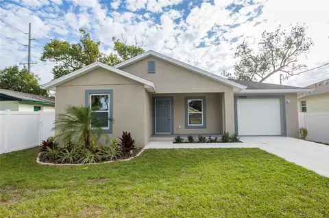 2629 E 29th Ave, Tampa, FL 33605