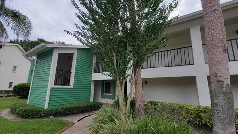 2531 Royal Pines Cir #23-F, Clearwater, FL 33763