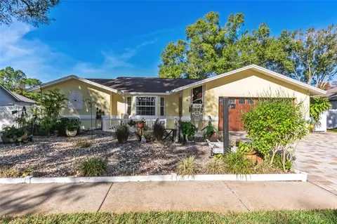 1245 Windsor Way, Lutz, FL 33559