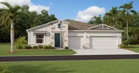 2888 Fitness St, Clermont, FL 34714