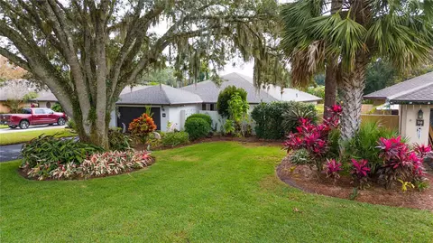 28 Coventry Dr, Haines City, FL 33844