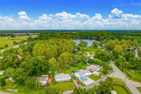 14410 Geneva Dr, Odessa, FL 33556
