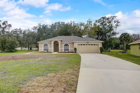 433 Eagle Dr, Poinciana, FL 34759