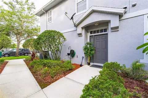 27609 Pleasure Ride Loop, Wesley Chapel, FL 33544