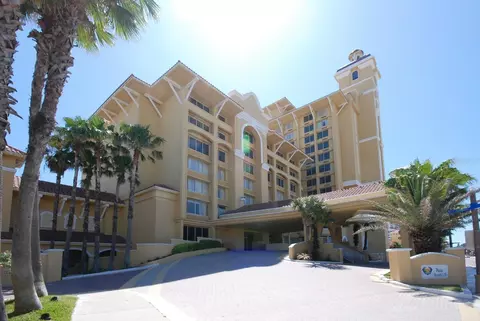600 N Atlantic Ave #305, Daytona Beach, FL 32118