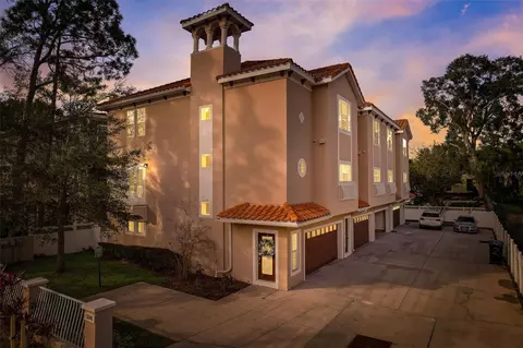 3205 W Horatio St #3, Tampa, FL 33609