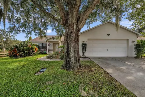 7350 Ashmore Dr, New Port Richey, FL 34653