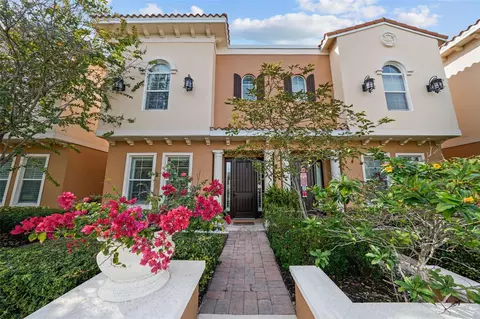 3613 S Macdill Ave, Tampa, FL 33629