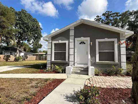1139 Tangerine St, Clearwater, FL 33755