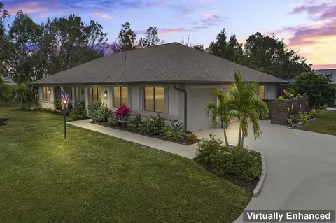 25495 Lacrosse Ln, Punta Gorda, FL 33983