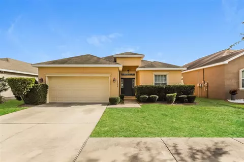 11214 Southwind Lake Dr, Gibsonton, FL 33534