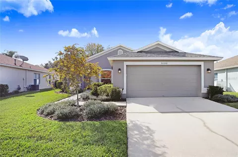 31332 Wrencrest Dr, Wesley Chapel, FL 33543