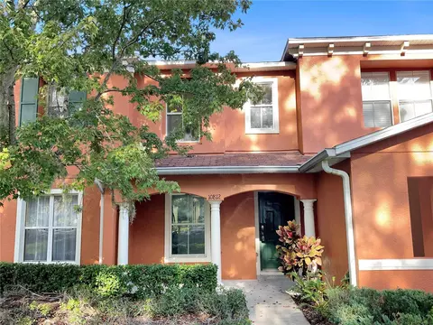 10812 Lake Saint Charles Blvd, Riverview, FL 33578