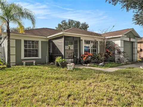 1813 Ellington Ct, Valrico, FL 33594