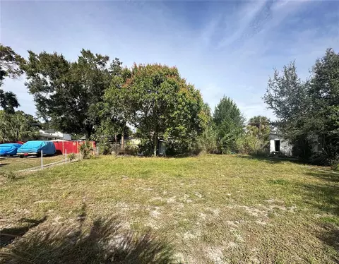 1503 W Grace St, Tampa, FL 33607