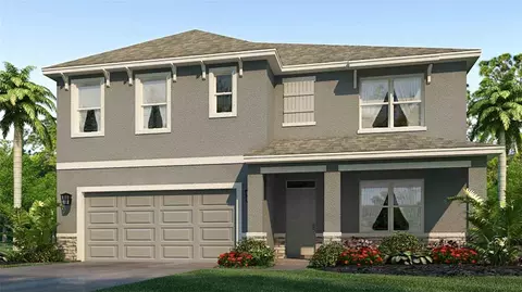1322 Orchardgrass Cir, Bradenton, FL 34208
