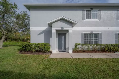 4122 Gradstone Pl, Tampa, FL 33617
