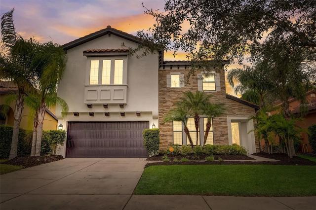 8256 Dunham Station Dr, Tampa, FL 33647