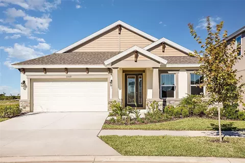 6214 Hidden Branch Dr Hidden Branch Dr, Apollo Beach, FL 33572