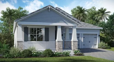 11901 Language Way, Orlando, FL 32832