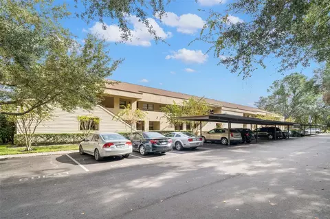 4967 Puritan Cir #421, Tampa, FL 33617