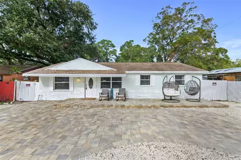 8309 91st Ter, Seminole, FL 33777