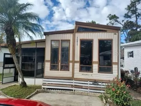 10924 Limpkin Cir, Estero, FL 33928
