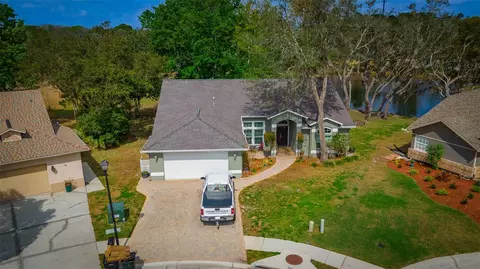 12037 Penzance Ln, New Port Richey, FL 34654