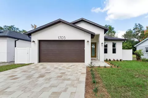 1705 Perio St, Tampa, FL 33612