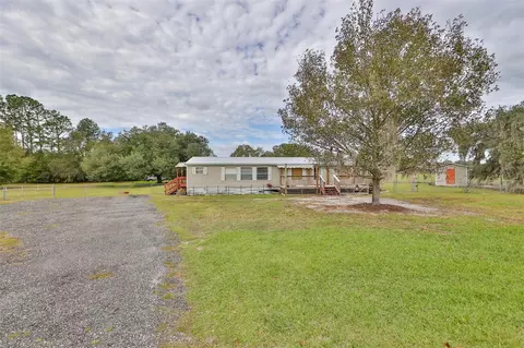 6419 Holloman Brook Ct, Plant City, FL 33565