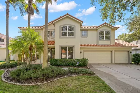 18134 Regents Square Dr, Tampa, FL 33647