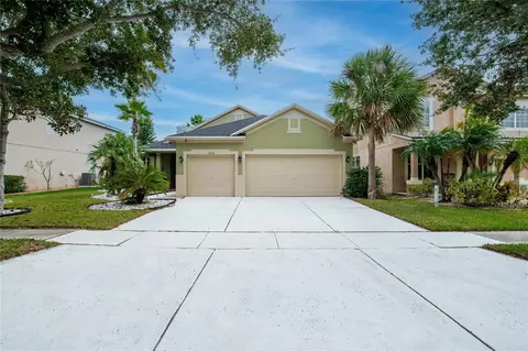 11818 Autumn Creek Dr, Riverview, FL 33569