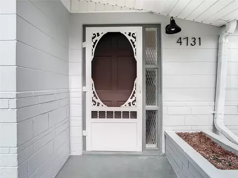 4731 Phoenix Ave, Holiday, FL 34690