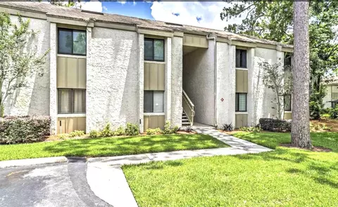 148 Springwood Cir #A, Longwood, FL 32750
