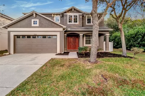7508 Bulls Head Dr, Wesley Chapel, FL 33545