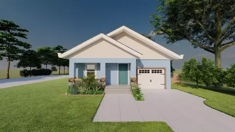 3211 E 25th Ave, Tampa, FL 33605