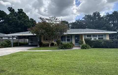5835 Lake Breeze Ave, Lakeland, FL 33809