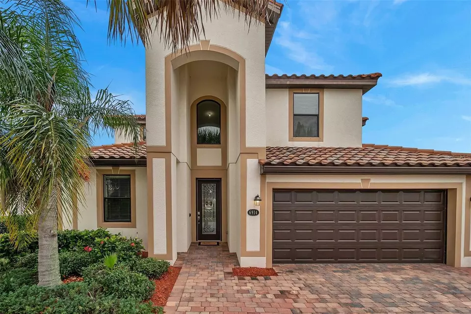 6914 Quiet Creek Dr, Bradenton, FL 34212 73 Photos Movoto