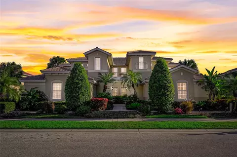 9622 Sea Turtle Ter #202, Bradenton, FL 34212