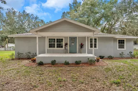 12214 Grovewood Ave, Thonotosassa, FL 33592
