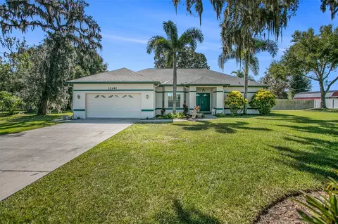 13461 Glen Harwell Rd, Dover, FL 33527