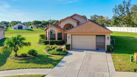 13432 Pimberton Dr, Hudson, FL 34669