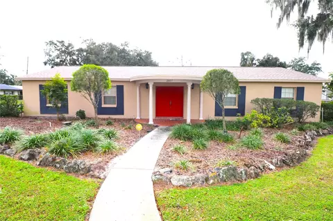 2607 Dorene Dr, Plant City, FL 33563