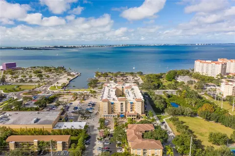 1064 N Tamiami Trl #1213, Sarasota, FL 34236