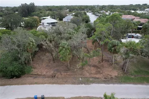256 2nd Avenue Northwest, Ruskin, FL 33570