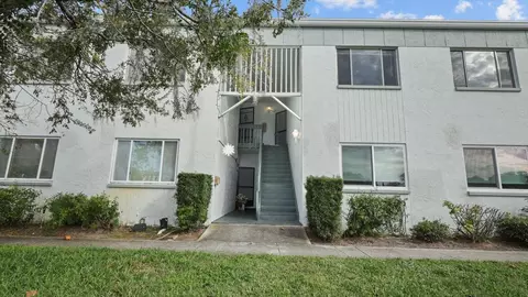 823 N Keene Rd #U-18/ D, Clearwater, FL 33755