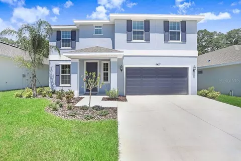 2437 Orange Harvest Pl, Seffner, FL 33584
